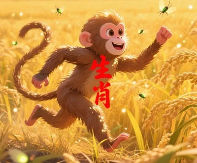 11.png