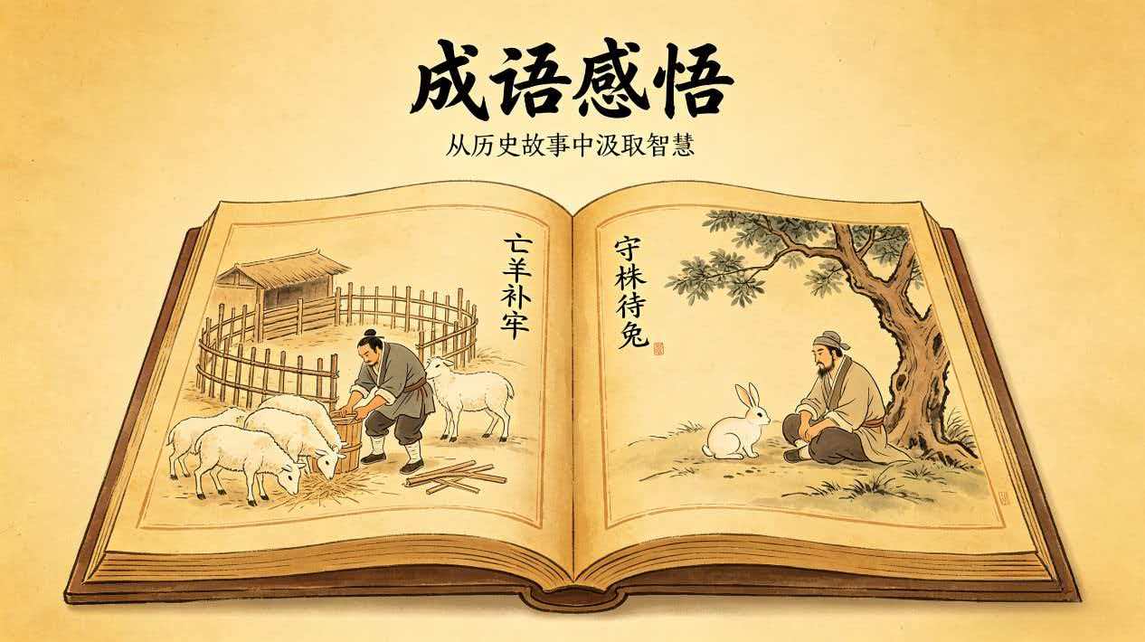 点石成金是指代表打什么生肖,猜解一释义最佳成语解释