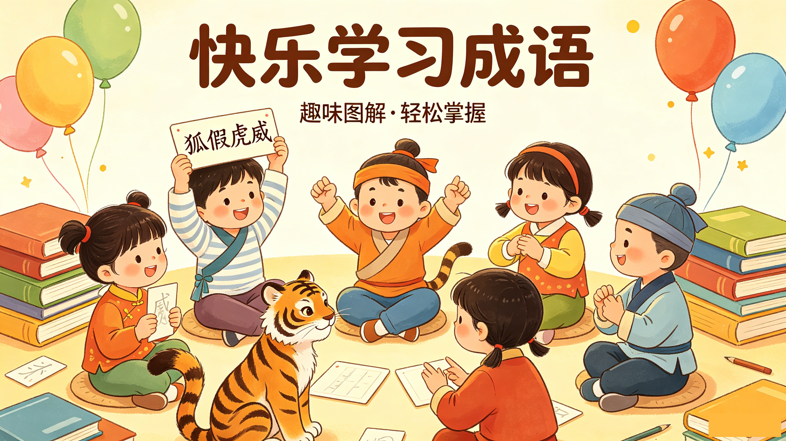 后2.png