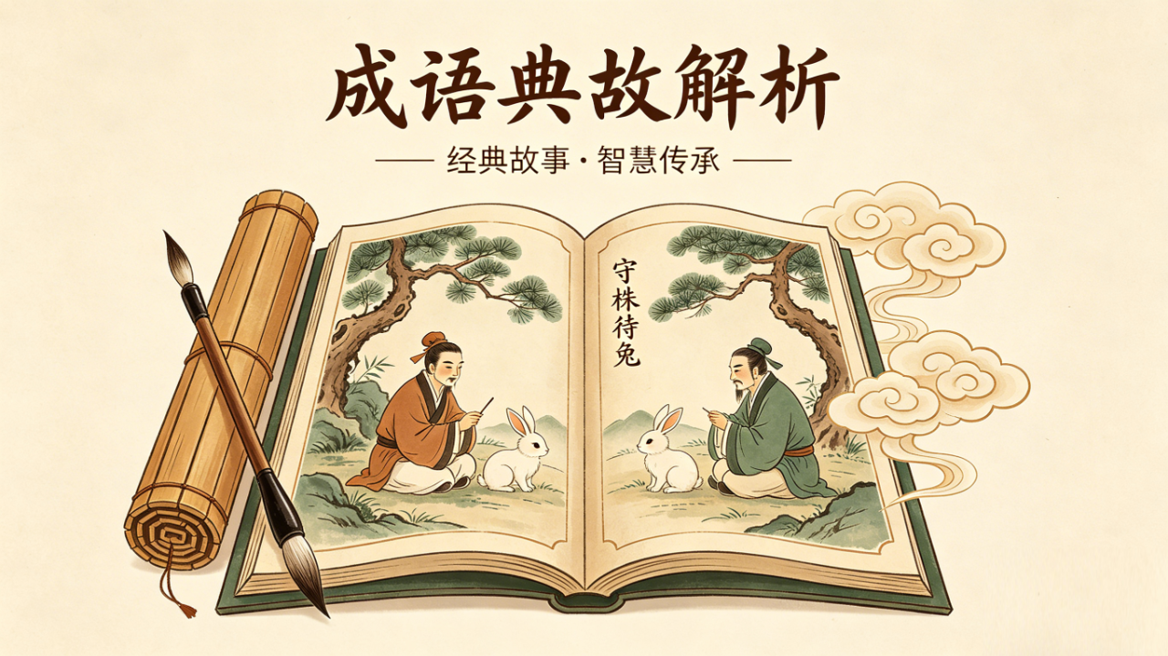 “斗方名士”打一正确精准生肖，精选释义生肖成语运势