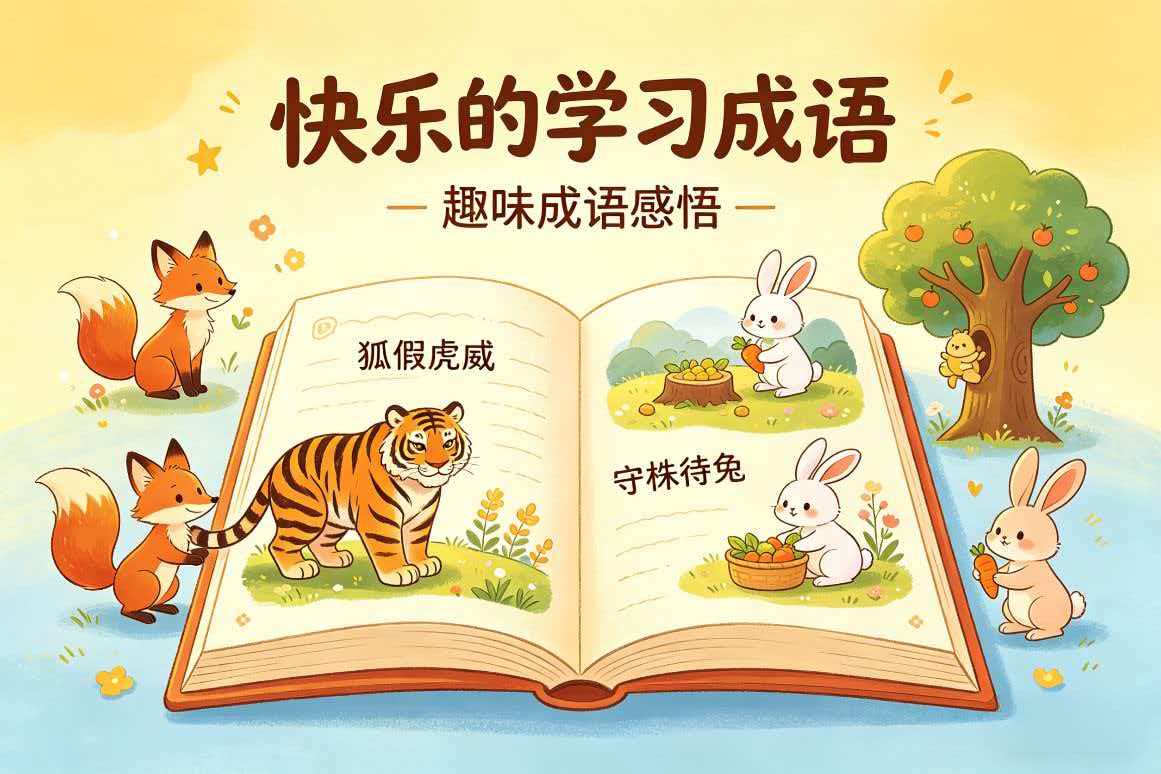 后1.jpg