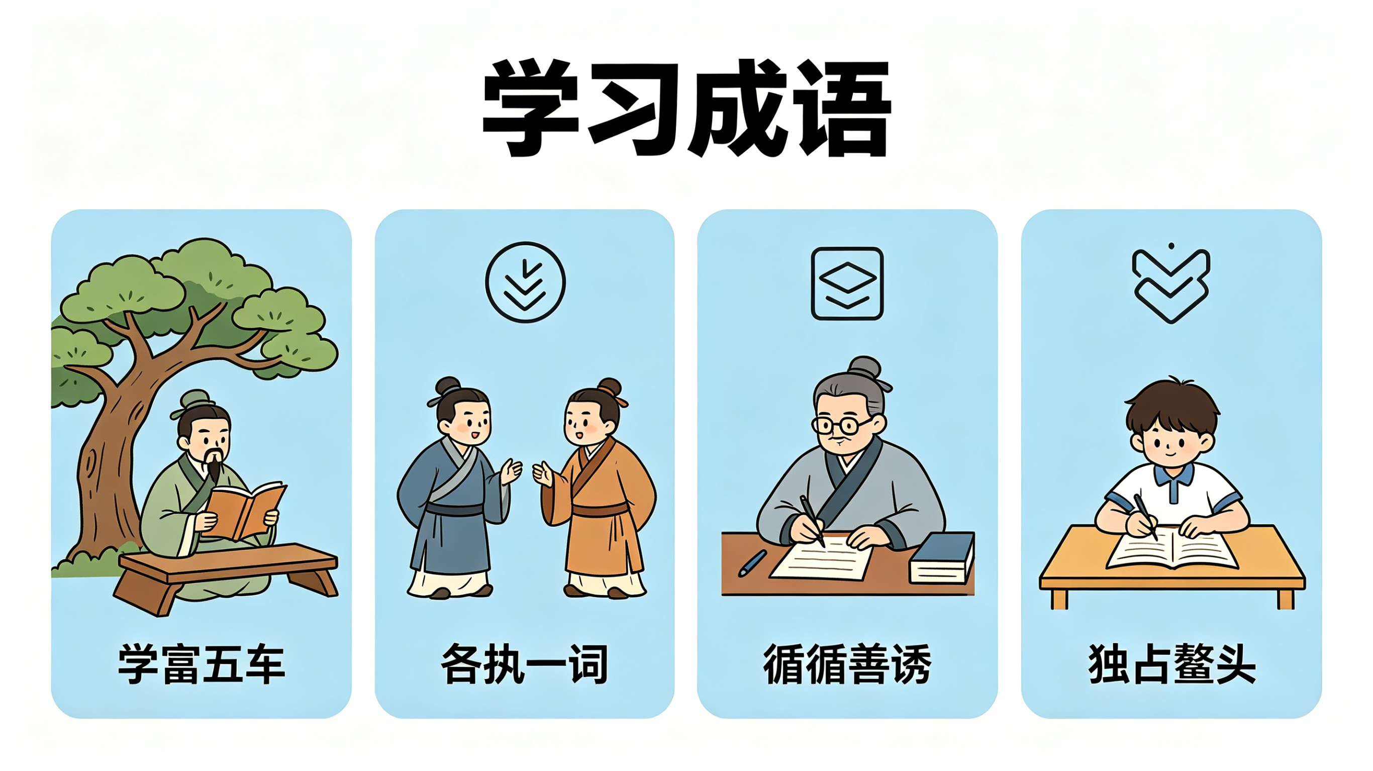 “持盈保泰”打一最佳准确生肖,准确精选释义详细解释