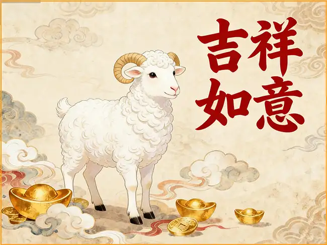 “逞性妄为”打一最佳准确生肖,准确精选释义详细解释