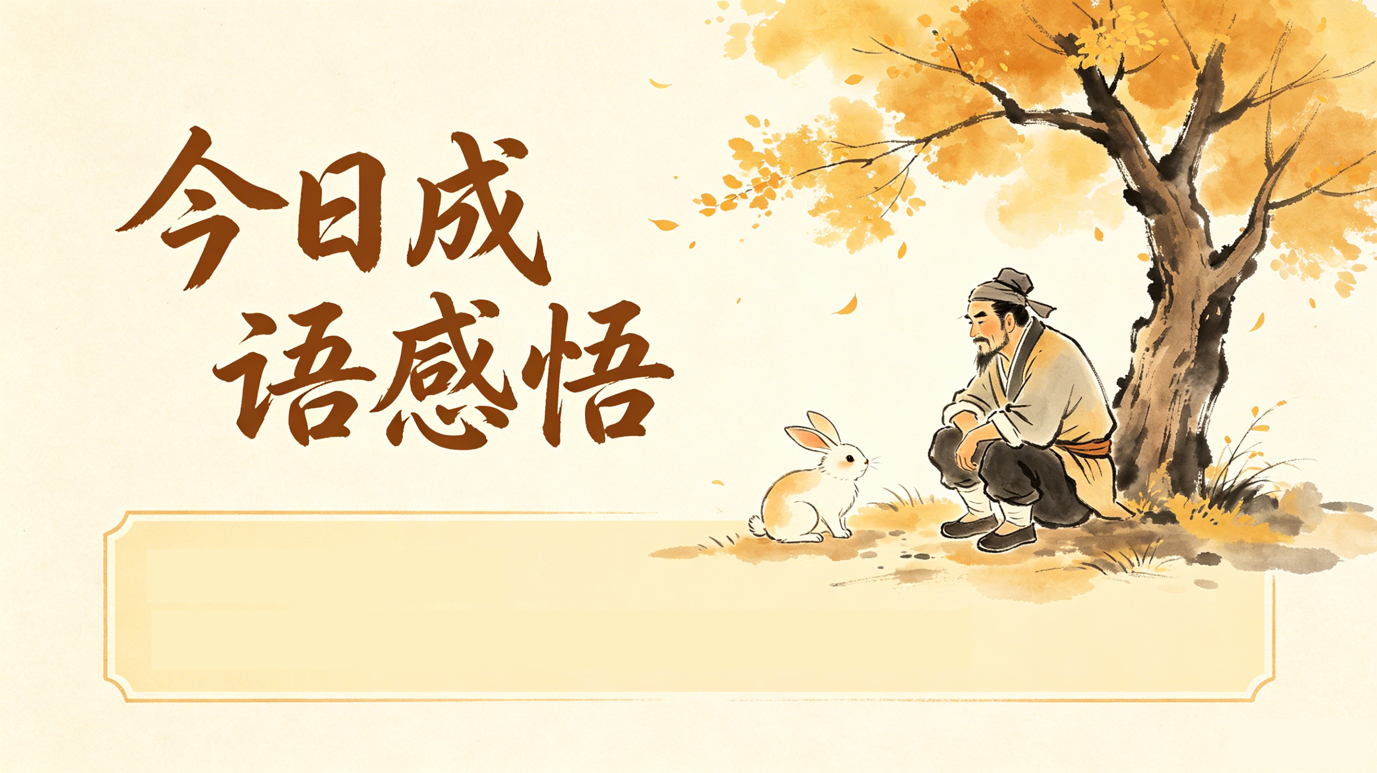 后3.png