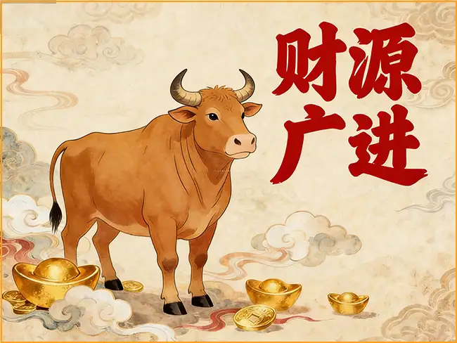 “逞性妄为”打一正确精准生肖，精选释义生肖成语运势