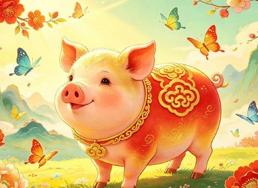 拱揖指麾是指代表打什么动物,拆解释义最佳成语解释