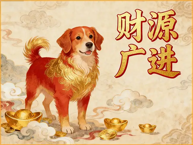 “拔山扛鼎”打一最佳准确动物|拔山扛鼎的词语解释
