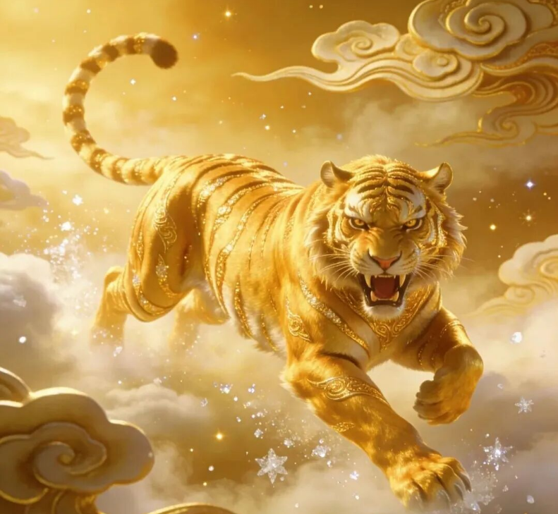 “拔山扛鼎”打一正确精准动物-拔山扛鼎是指什么意思