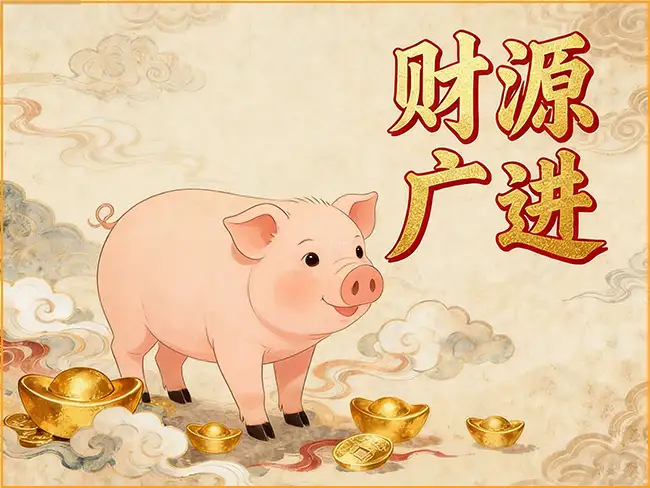 把玩无厌是指代表打什么动物,拆解释义最佳成语解释