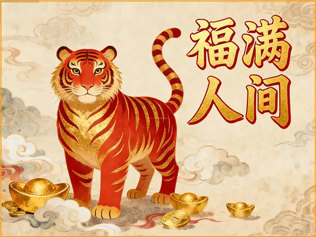 “把玩无厌”打一正确精准动物-把玩无厌是指什么意思