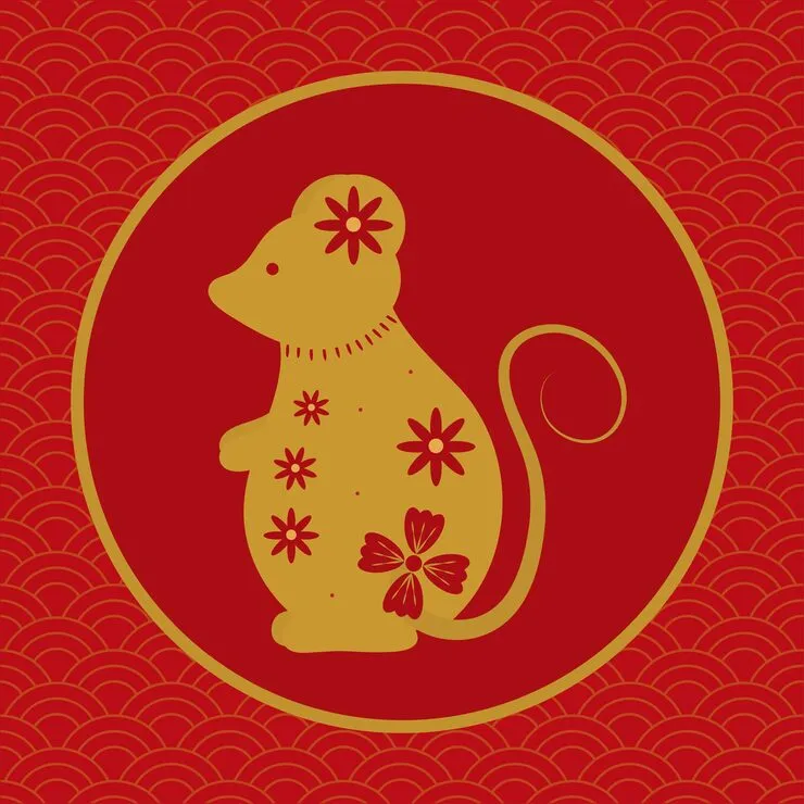 布鼓雷门是指代表打什么动物,拆解释义最佳成语解释